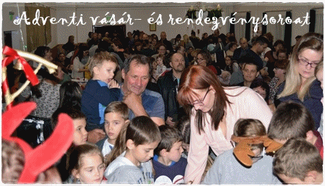 Meseidő