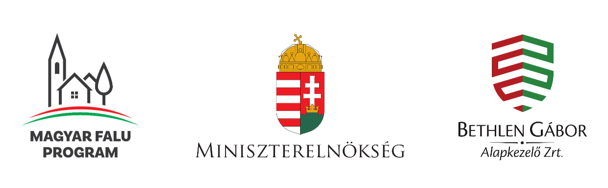 MFP logo