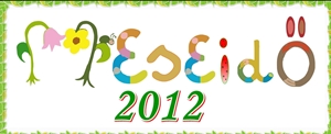 Meseidő 2012