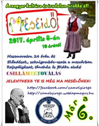 Meseidő 2017
