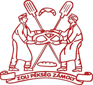 zolipek logo