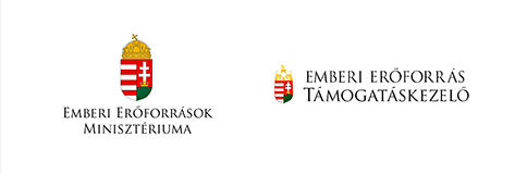 Emberi Erőforrás Támogatáskezelő