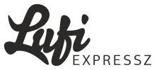 Lufi Expressz Kft.
