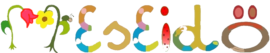 Meseidő