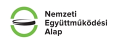 Nemzeti Együttműködési Alap