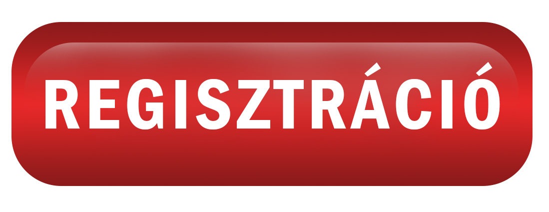 regisztráció