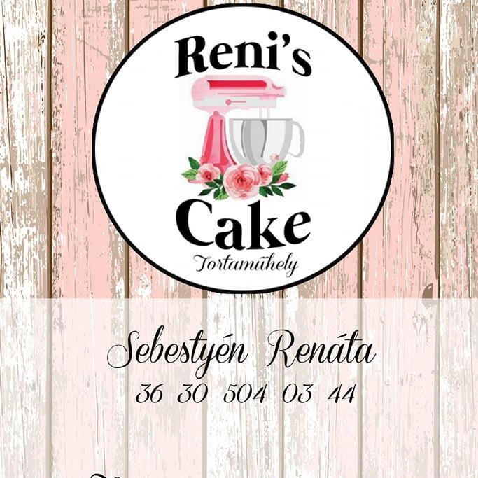 Reni Case