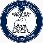 Zámolyi Rege Egyesület